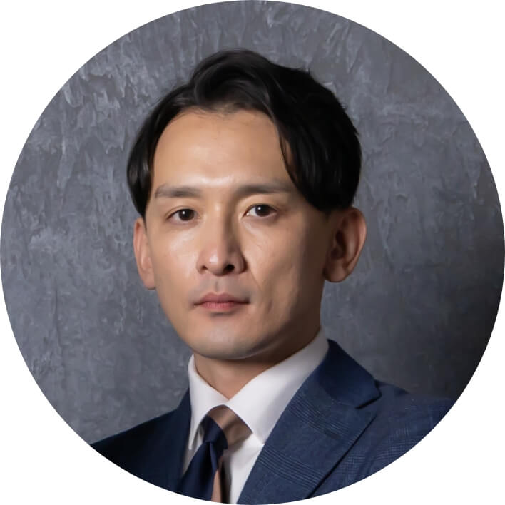 F学様 お客様の声