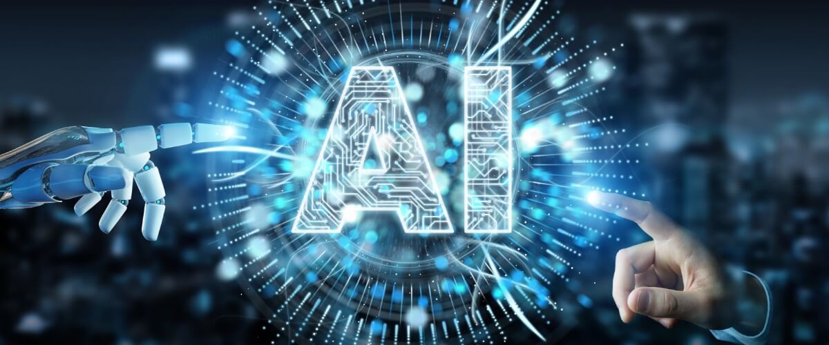 AI活用研修